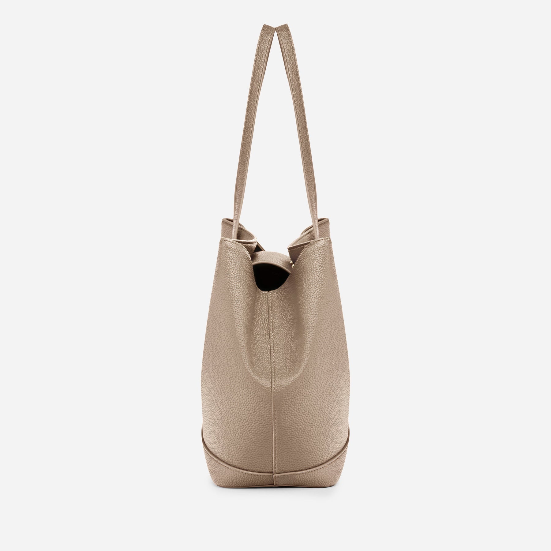 Sac Céleste - Beige
