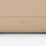 Sac Céleste - Beige