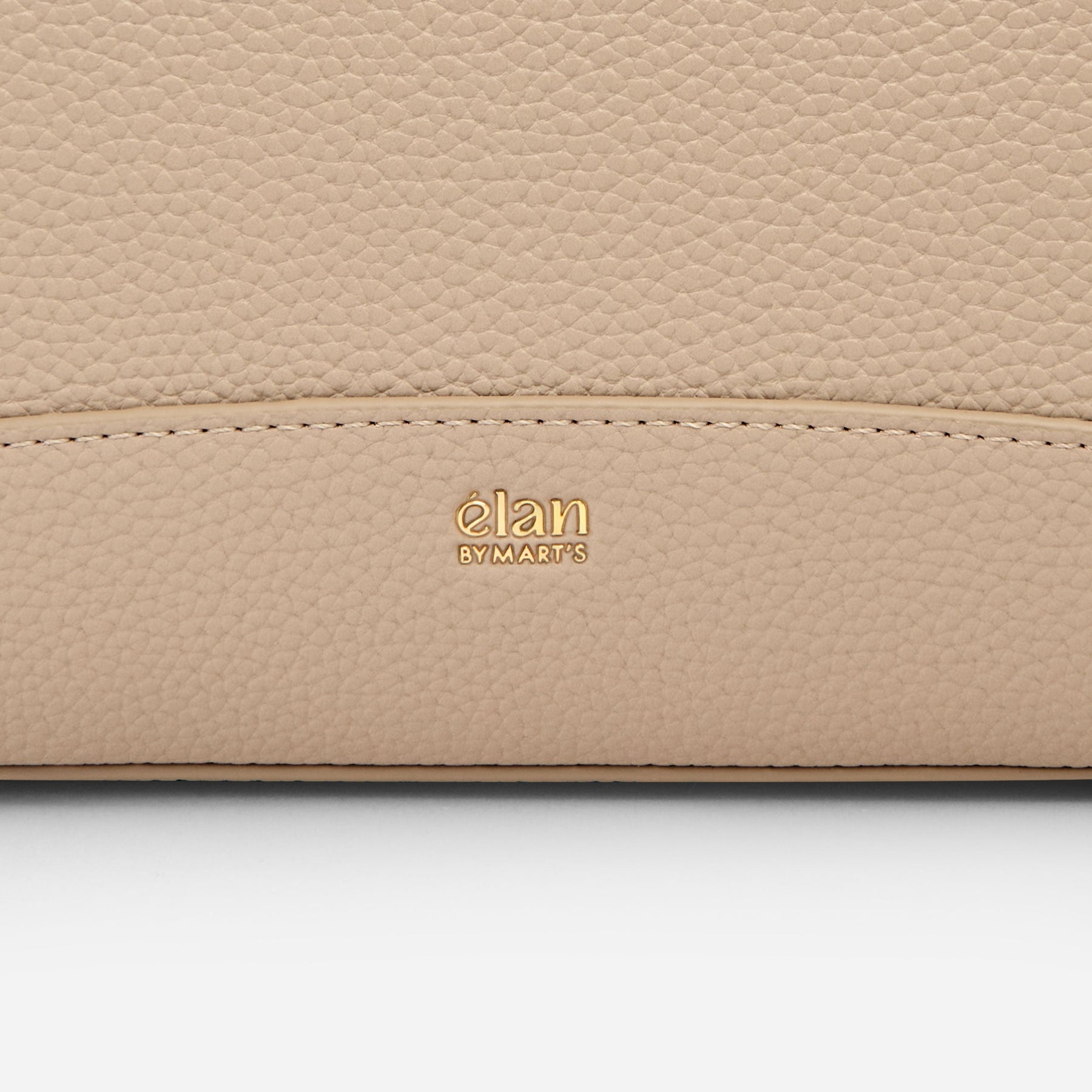 Sac Céleste - Beige