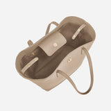 Sac Céleste - Beige