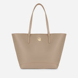 Sac Céleste - Beige