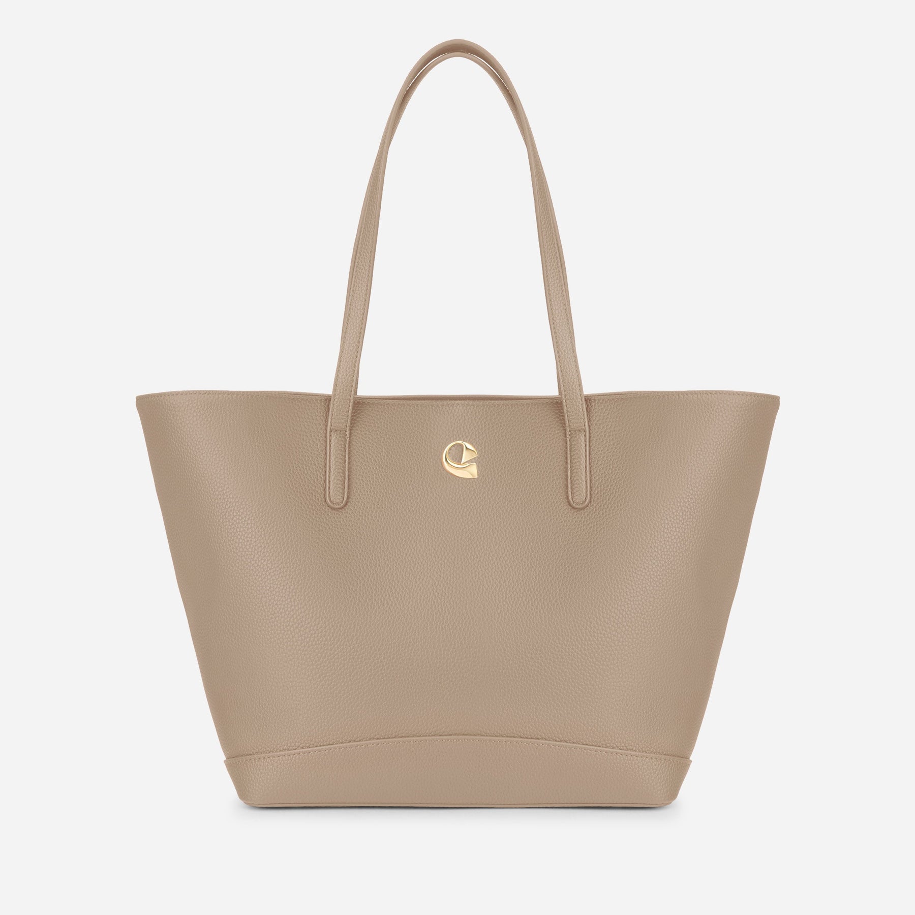 Sac Céleste - Beige