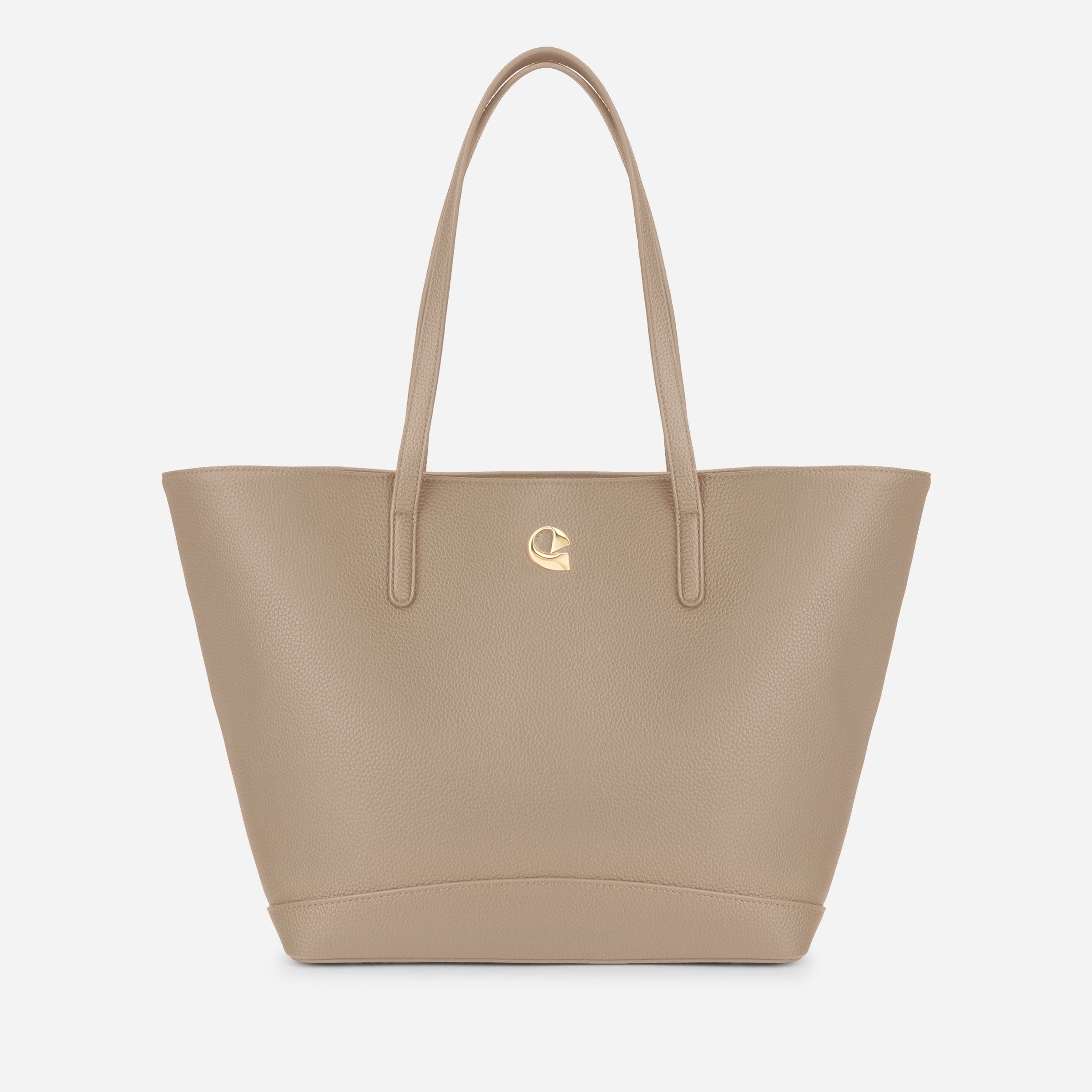 Sac Céleste - Beige