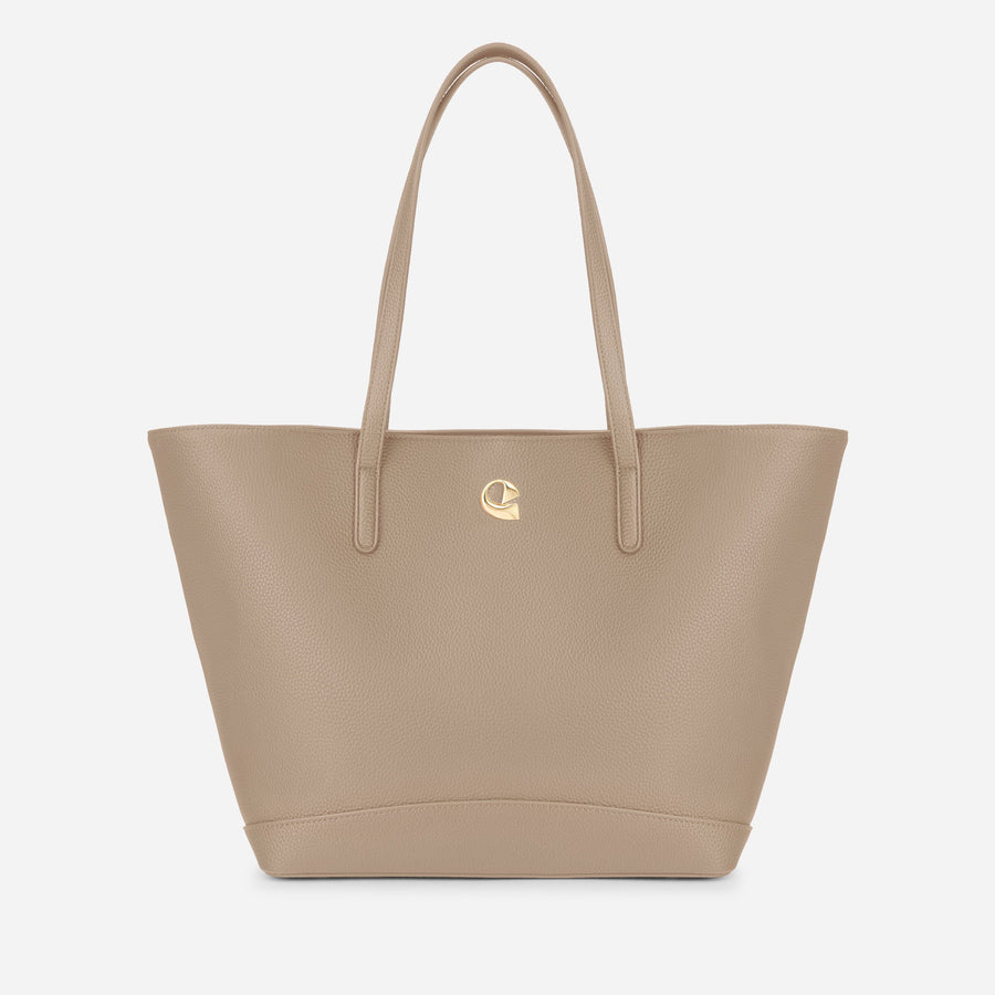 Sac Céleste - Beige
