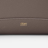 Sac Céleste - Taupe
