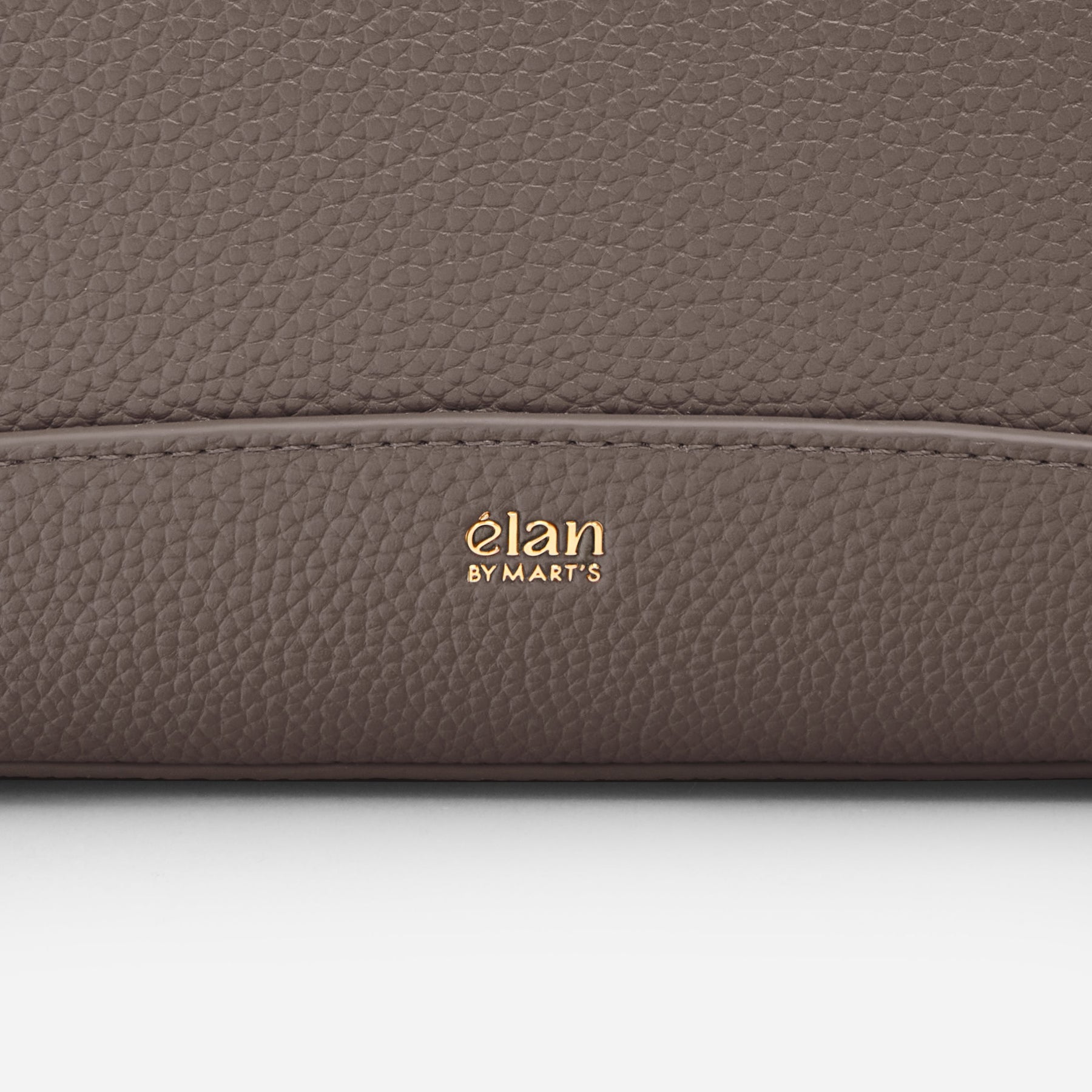 Sac Céleste - Taupe
