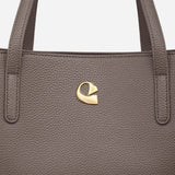 Sac Céleste - Taupe