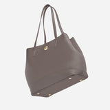 Sac Céleste - Taupe