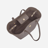 Sac Céleste - Taupe