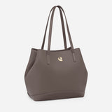 Sac Céleste - Taupe