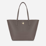 Sac Céleste - Taupe