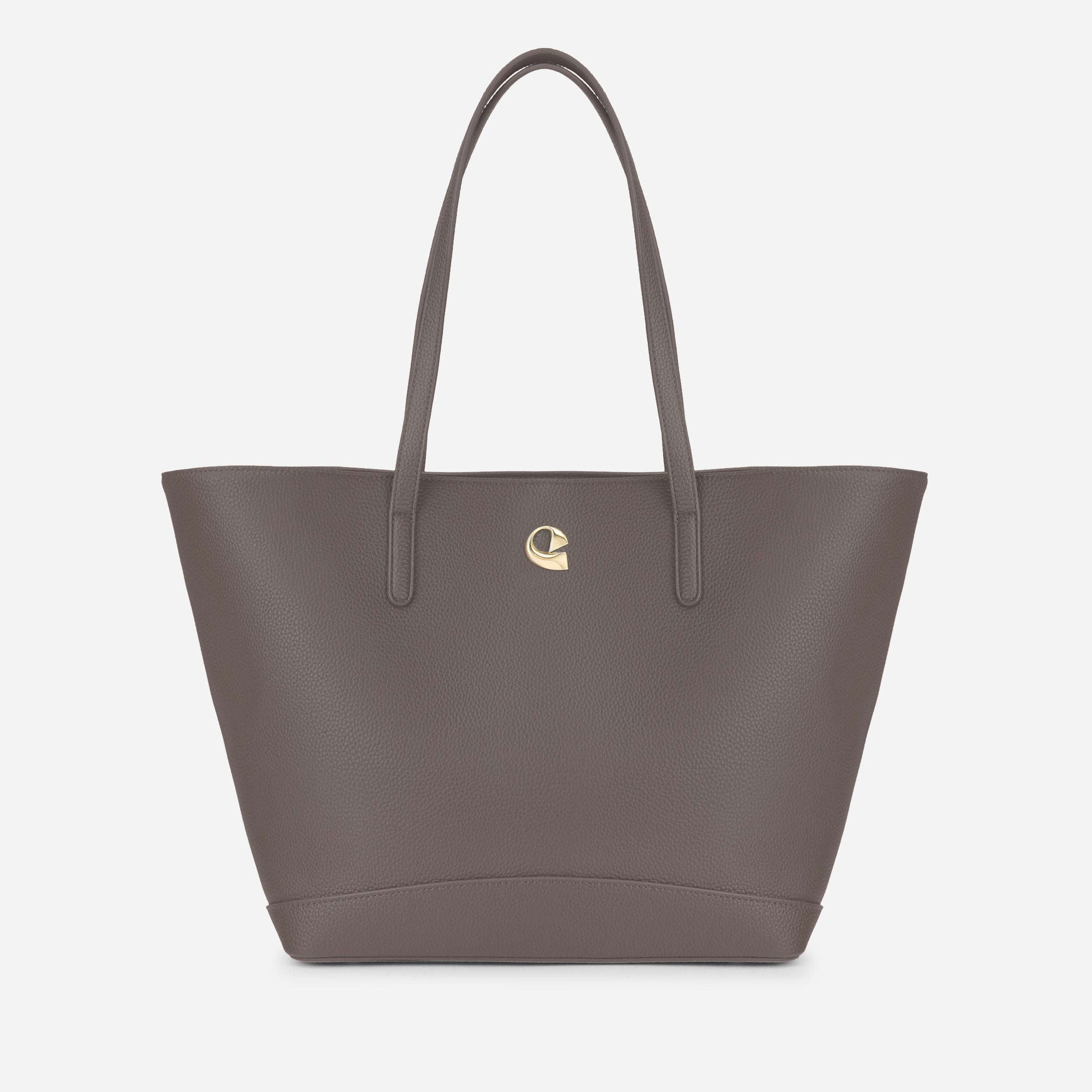 Sac Céleste - Taupe