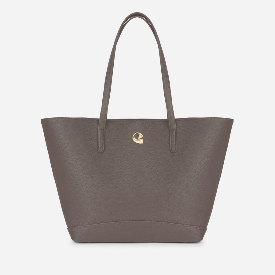 Sac Céleste - Taupe