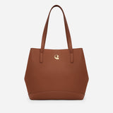Sac Céleste - Camel