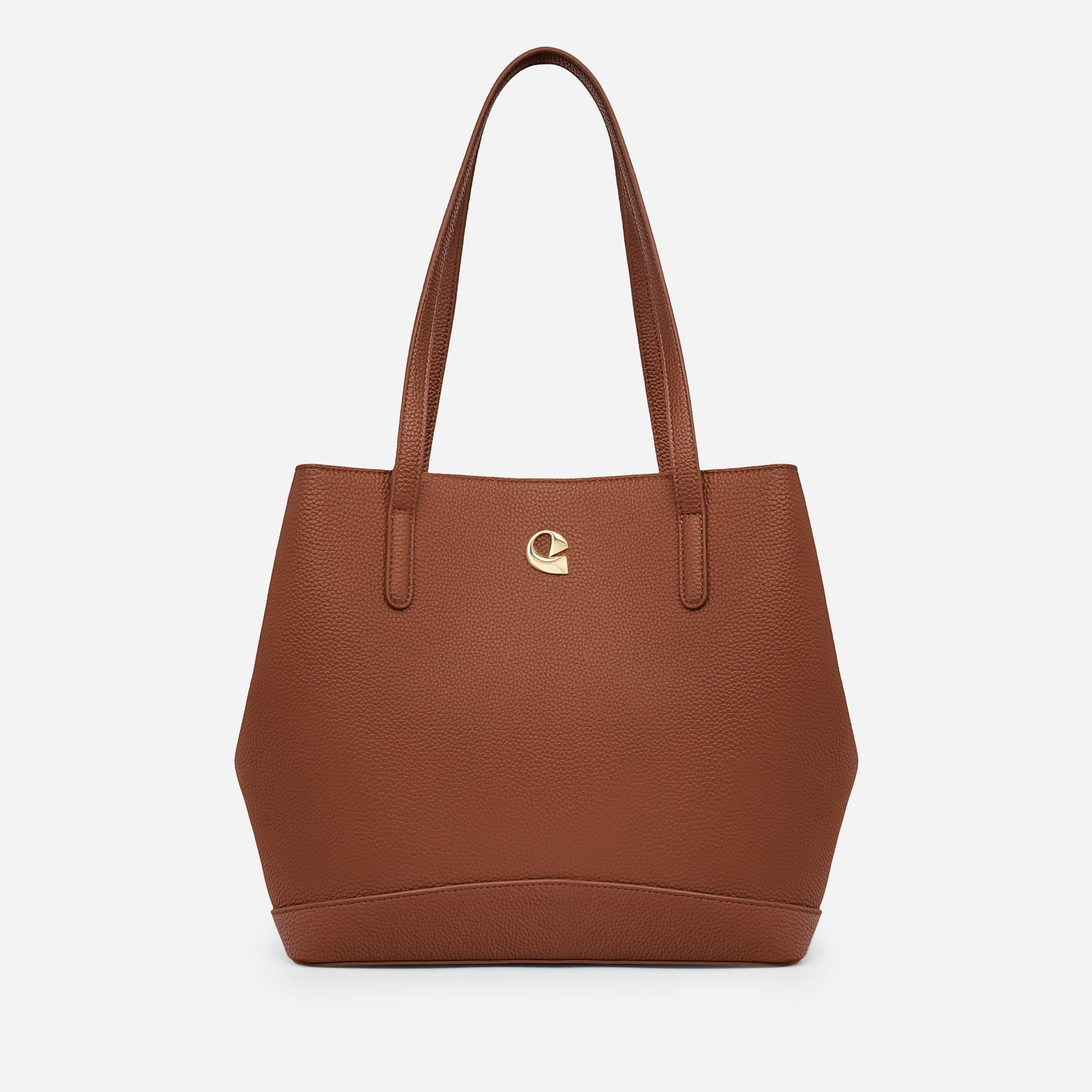 Sac Céleste - Camel