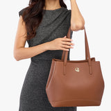 Sac Céleste - Camel