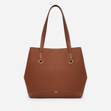 Sac Céleste - Camel