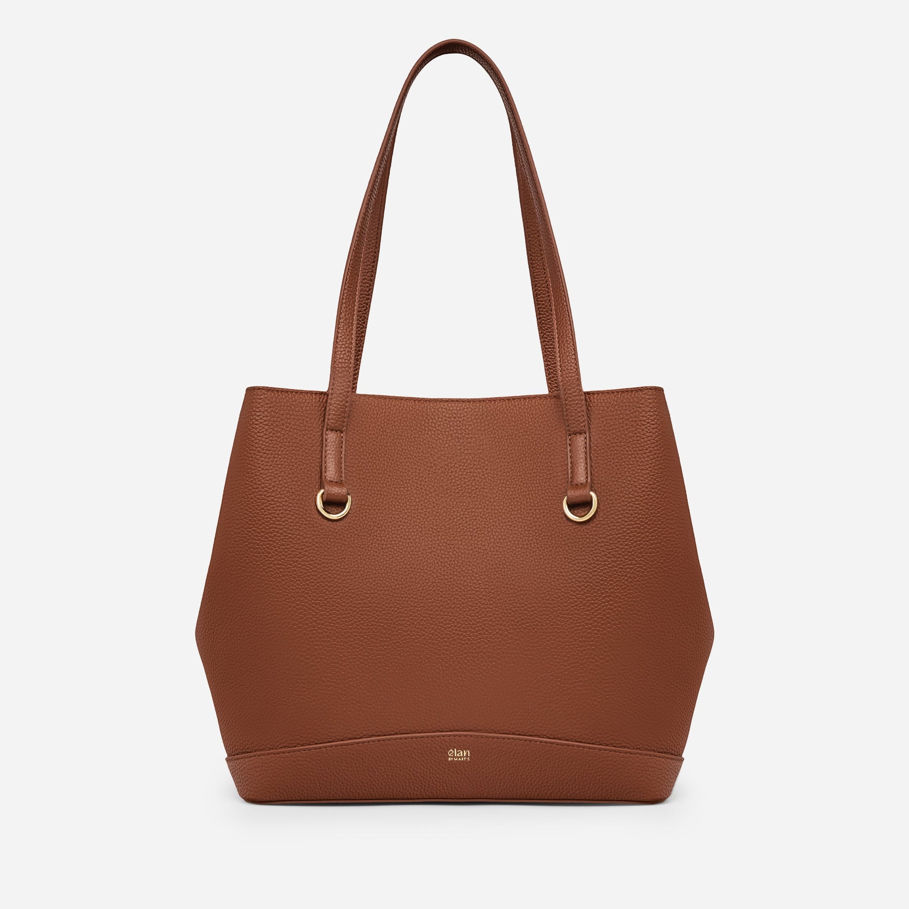 Sac Céleste - Camel