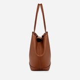 Sac Céleste - Camel
