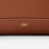 Sac Céleste - Camel