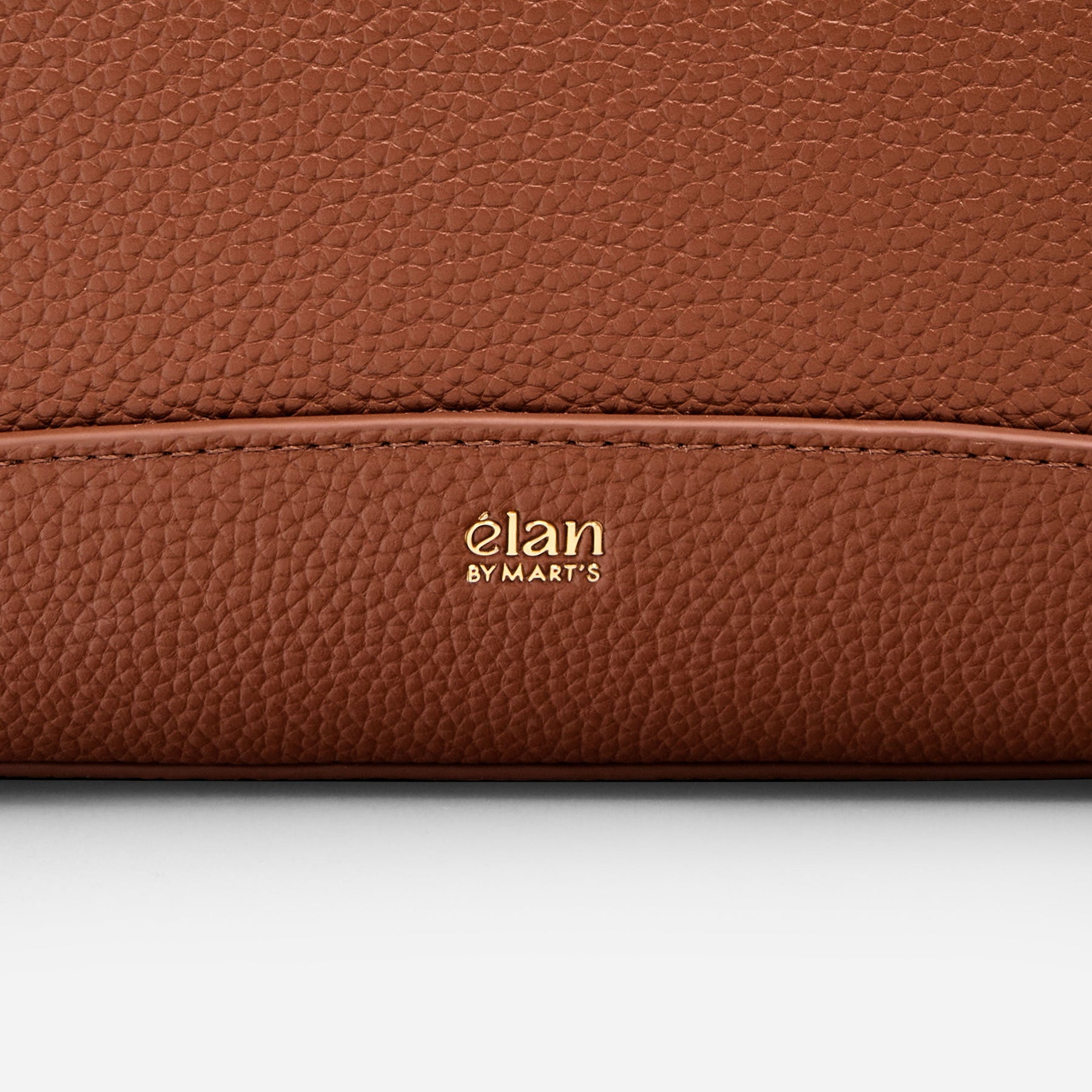 Sac Céleste - Camel