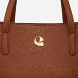 Sac Céleste - Camel