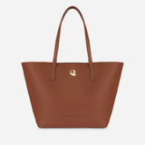 Sac Céleste - Camel