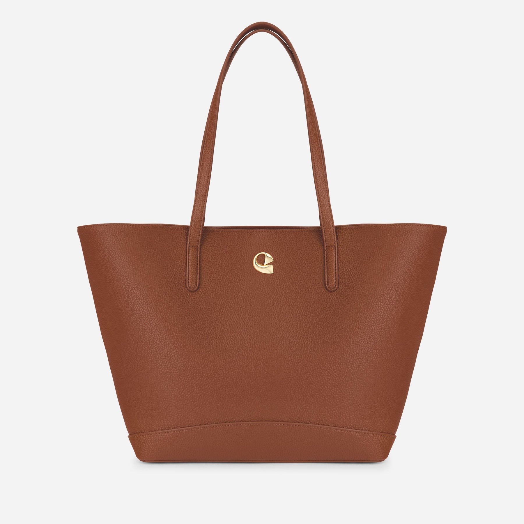 Sac Céleste - Camel