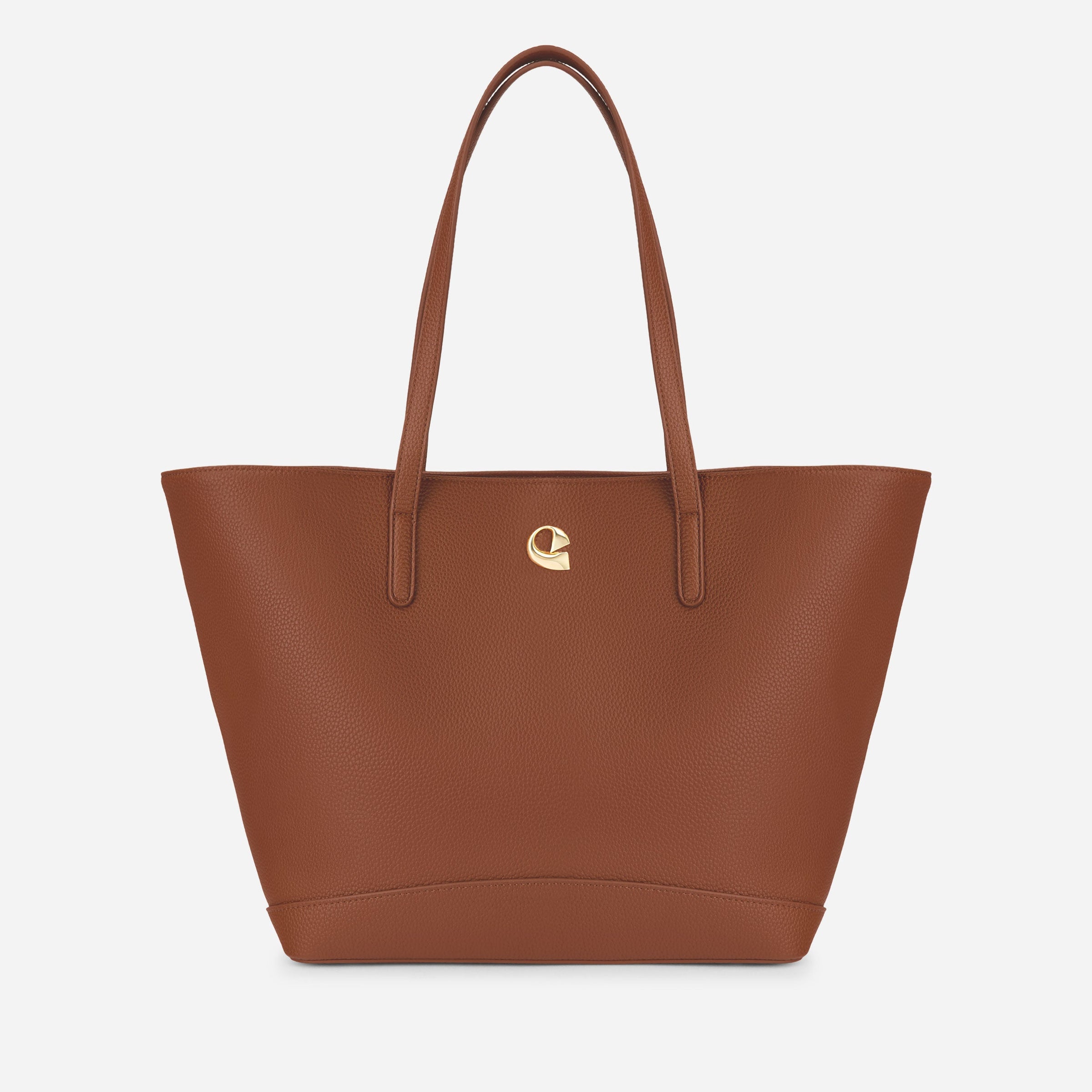 Sac Céleste - Camel