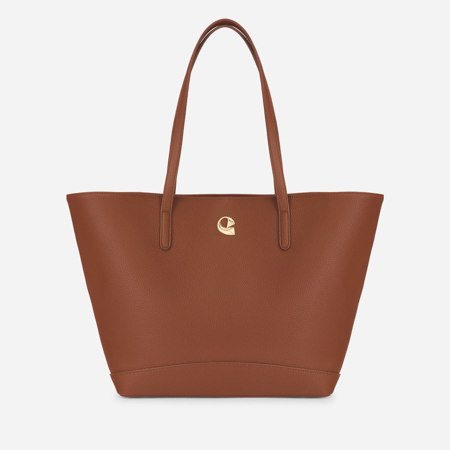 Sac Céleste - Camel