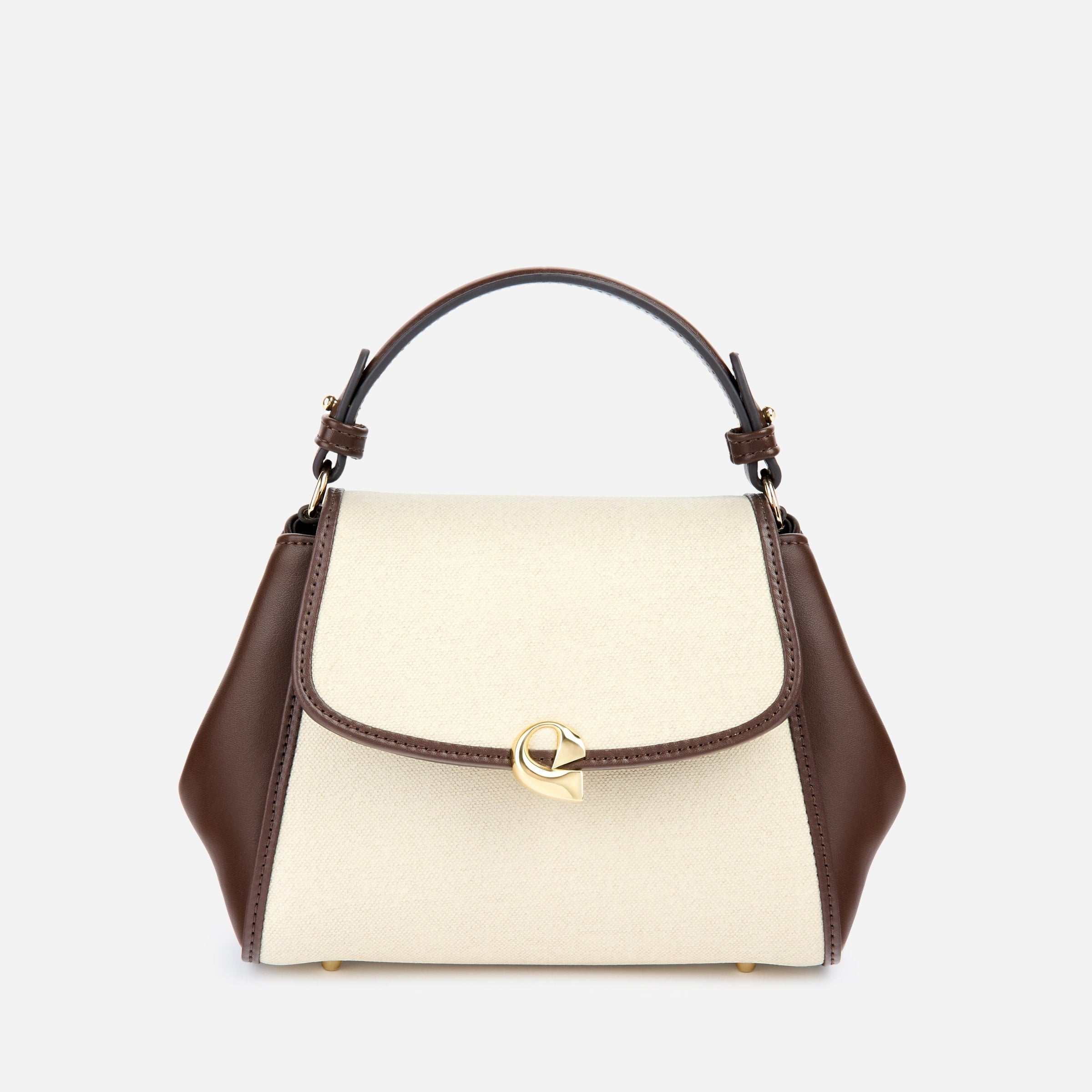 Sac Aura Précieuse - Édition Dune