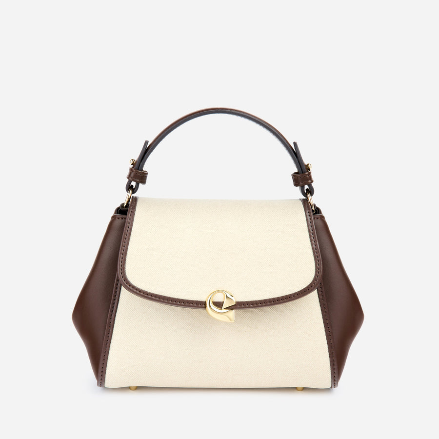 Sac Aura Précieuse - Édition Dune