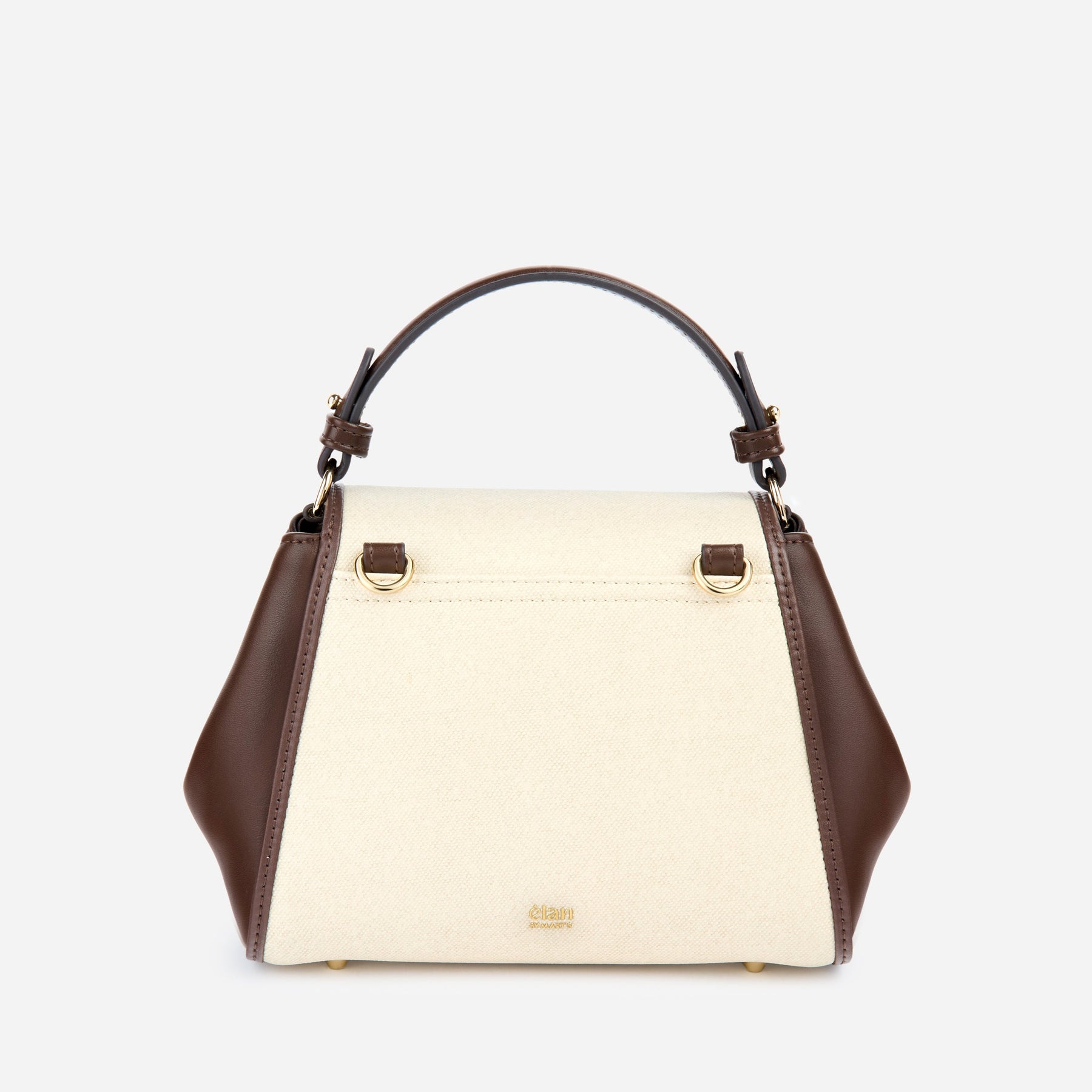 Sac Aura Précieuse - Édition Dune