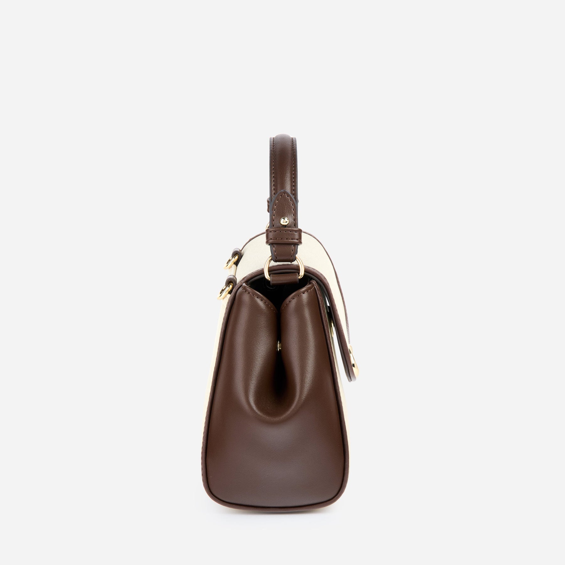 Sac Aura Précieuse - Édition Dune