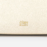Sac Aura Précieuse - Édition Dune