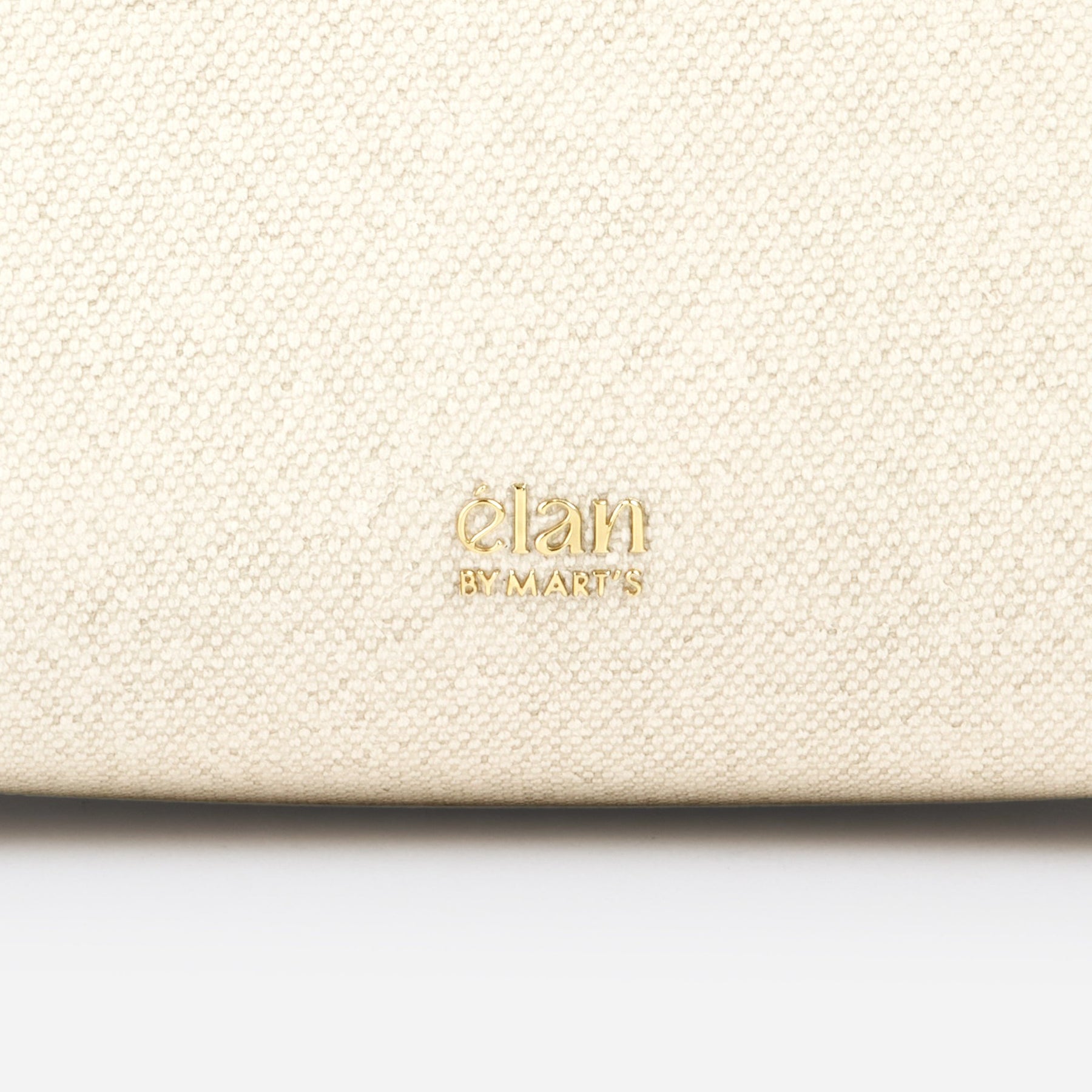 Sac Aura Précieuse - Édition Dune