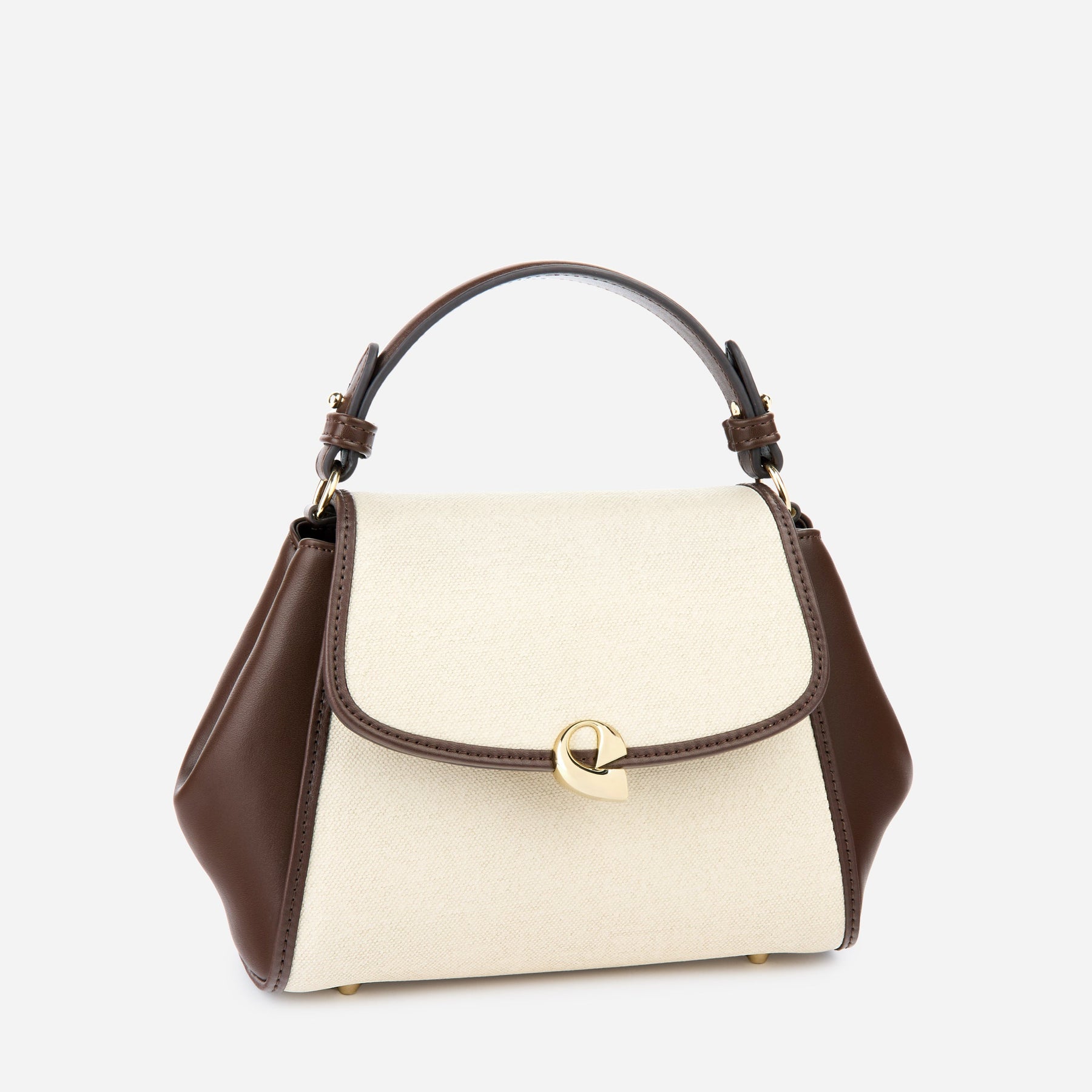 Sac Aura Précieuse - Édition Dune