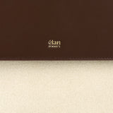Sac Éclipse - Édition Dune