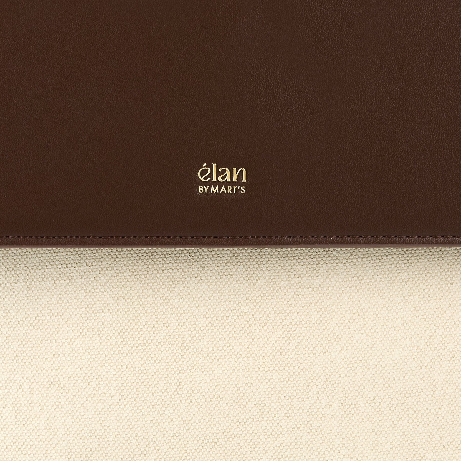 Sac Éclipse - Édition Dune