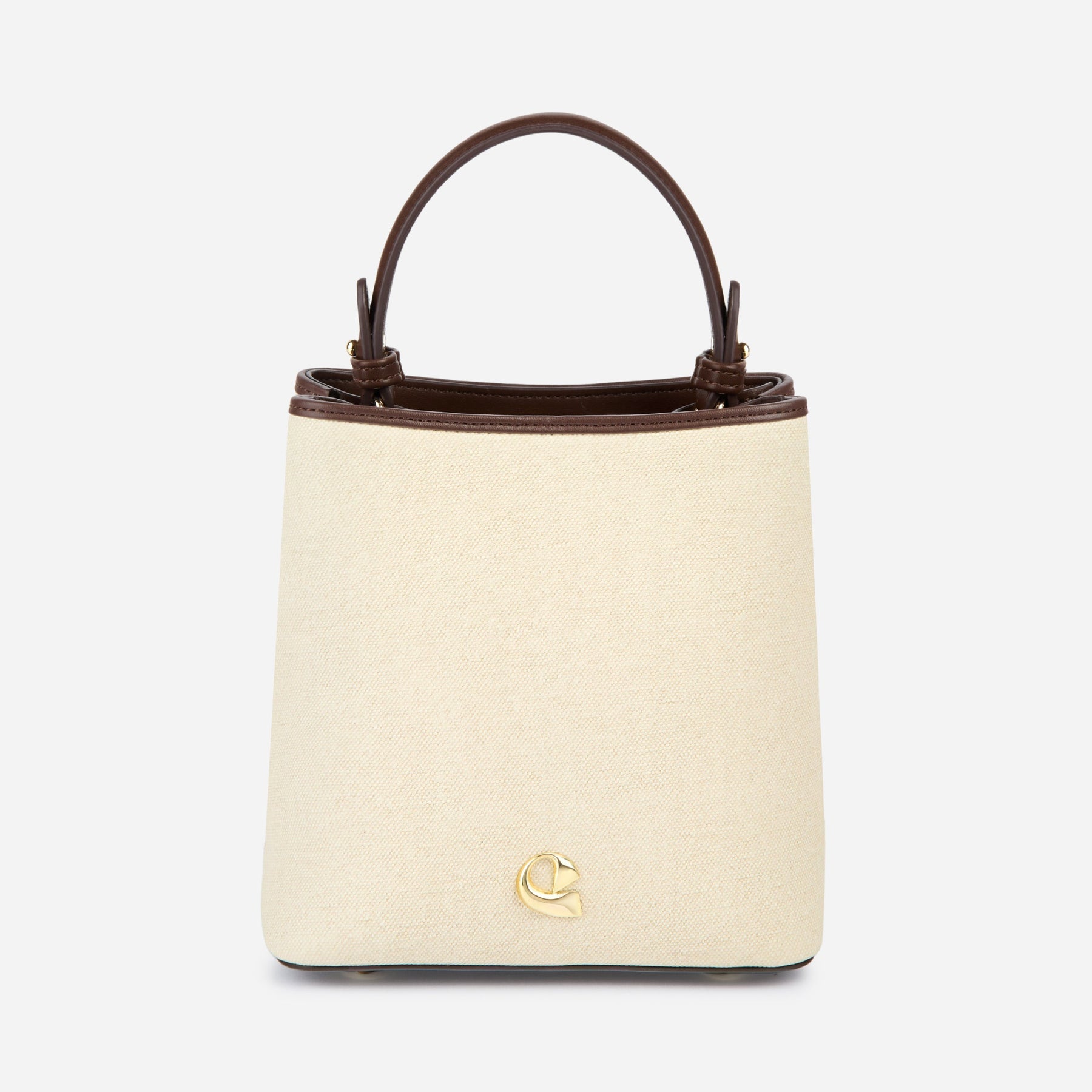 Sac Élixir -  Édition Dune