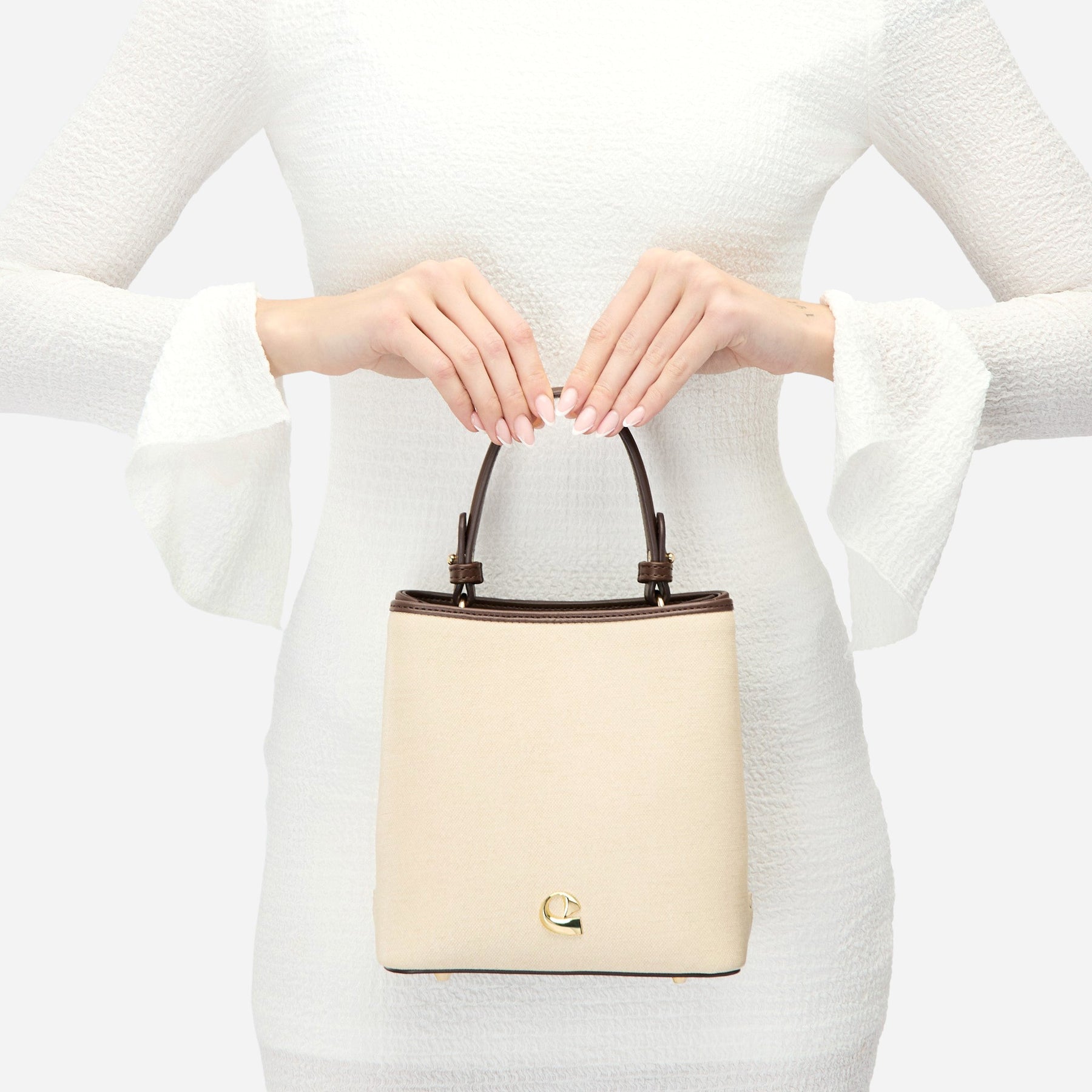 Sac Élixir -  Édition Dune