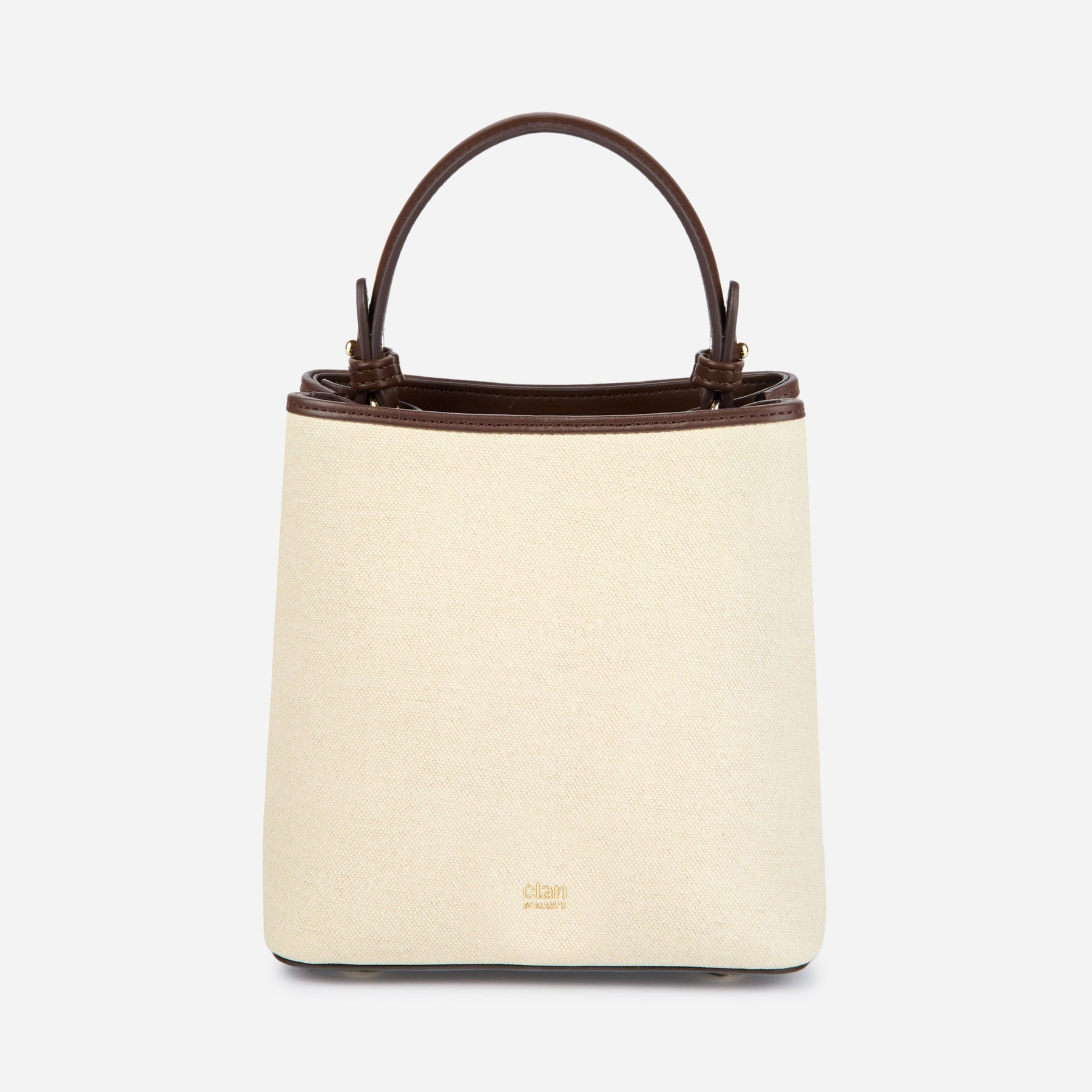 Sac Élixir -  Édition Dune
