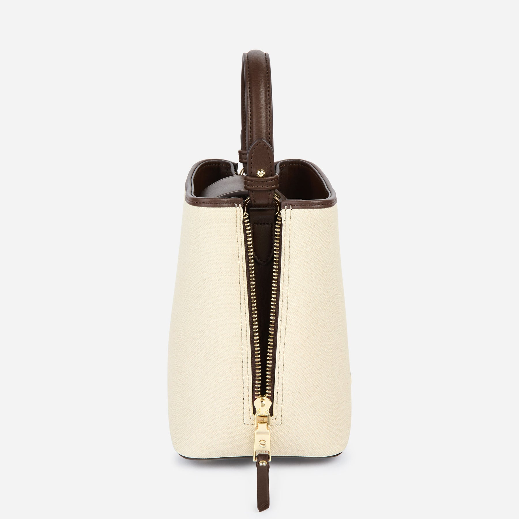 Sac Élixir -  Édition Dune