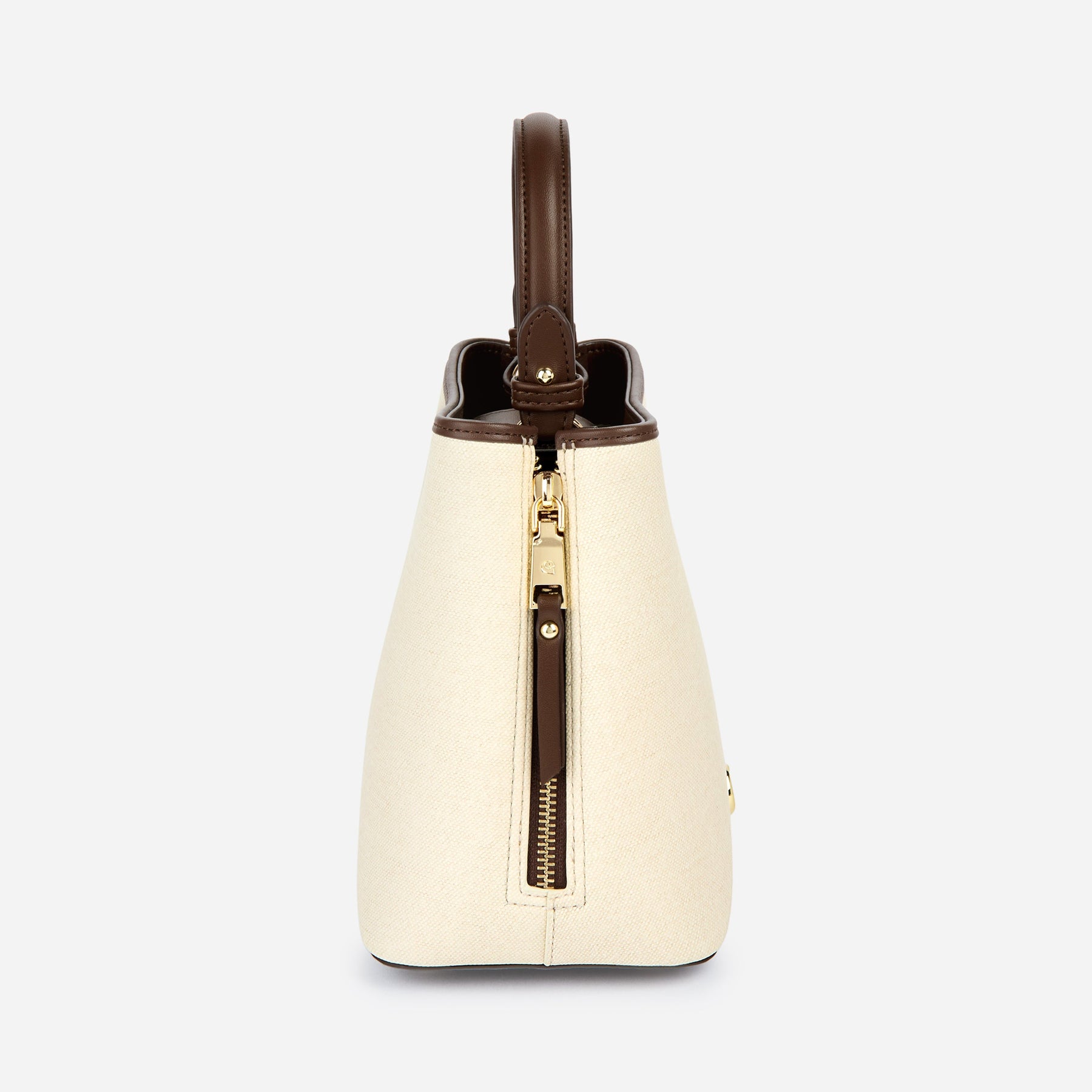 Sac Élixir -  Édition Dune