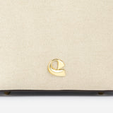 Sac Élixir -  Édition Dune