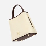 Sac Élixir -  Édition Dune