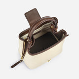 Sac Élixir -  Édition Dune