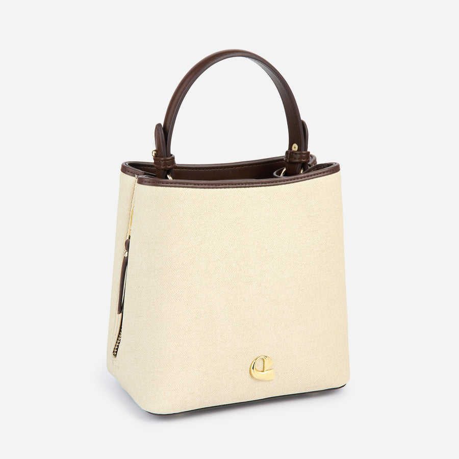 Sac Élixir -  Édition Dune