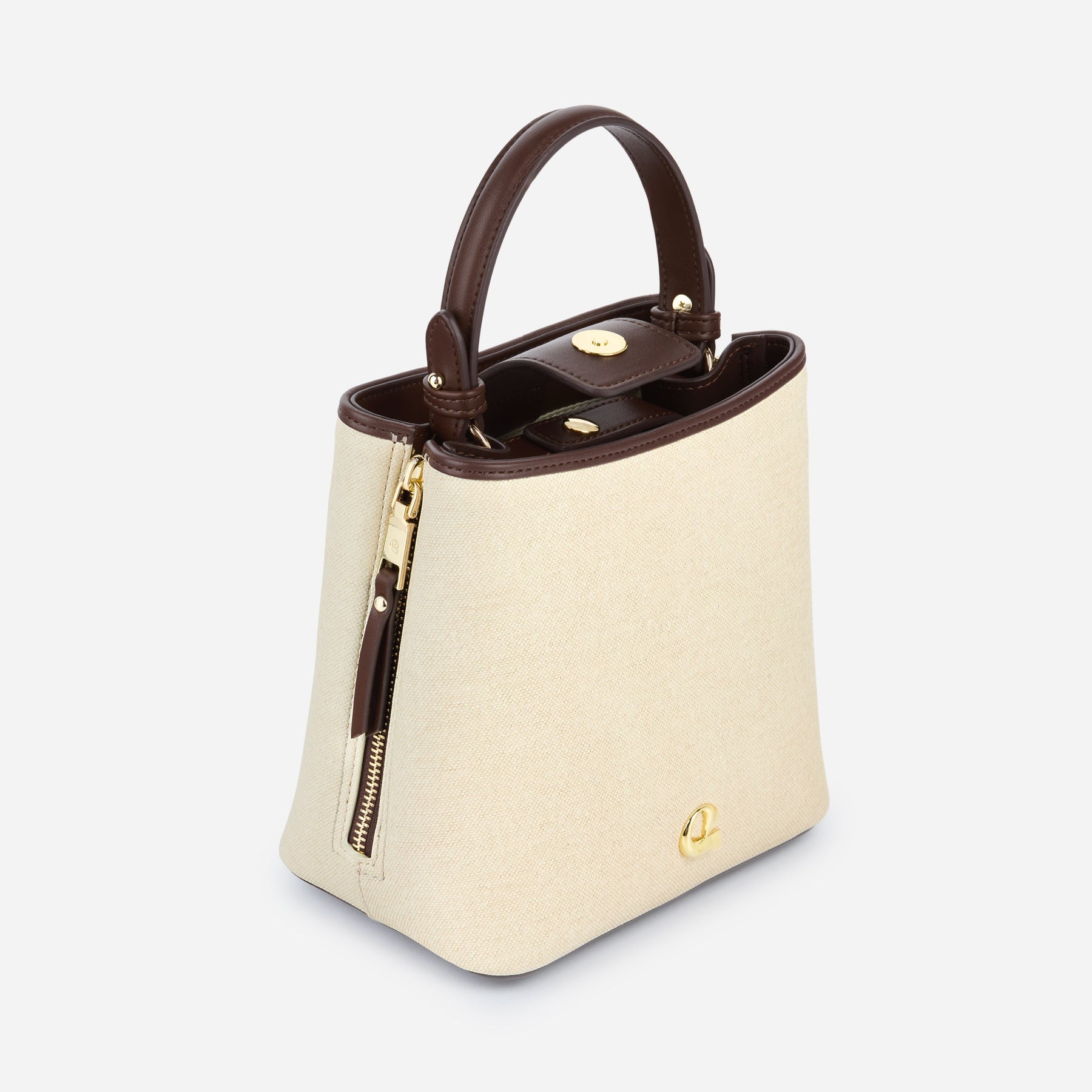 Sac Élixir -  Édition Dune