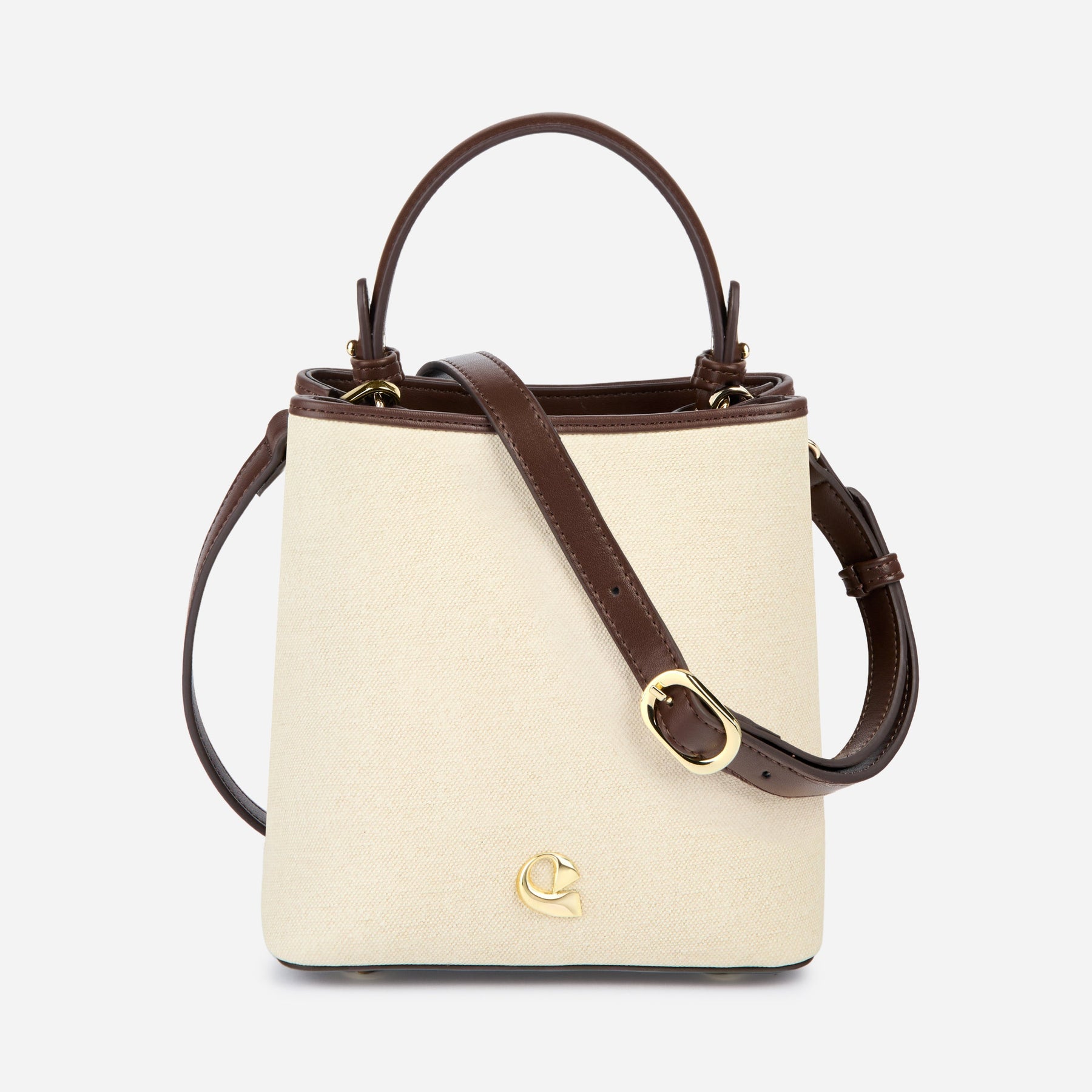 Sac Élixir -  Édition Dune